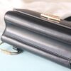 69307c636e68136f4d9a704c Latest Top-Quality Original Twist Mini Bag - Model No. 50399/24035/24036/24037