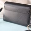 69307c636e68136f4d9a704e Latest Top-Quality Original Twist Mini Bag - Model No. 50399/24035/24036/24037
