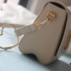 69307c676e68136f4d9a7052 Latest Top-Grade Authentic Twist Mini Bag - Models: 50399/24035/24036/24037
