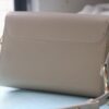 69307c686e68136f4d9a7056 Latest Top-Grade Authentic Twist Mini Bag - Models: 50399/24035/24036/24037