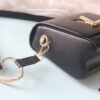 69307c686e68136f4d9a7058 Latest Top-Quality Original Twist Mini Bag - Model No. 50399/24035/24036/24037