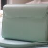 69307c6d6e68136f4d9a7061 Latest Top-Quality Original LV Twist Small Handbag - Model No. 50399/24035/24036/24037
