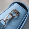 69307c716e68136f4d9a7067 Latest Top Quality Original LV Twist Mini Bag - Model No. 50399/24035/24036/24037