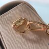 69307c716e68136f4d9a7068 Latest Top-Grade Authentic Twist Mini Bag - Models: 50399/24035/24036/24037