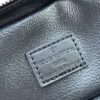 69307c7d6e68136f4d9a707b Upgraded Original M13747 M44495 M42265 M44936 M42263 LV Takashi Murakami Nice Mini Nano Pouch with Monogram Print in 33 Vibrant Colors, 2025 LV x Takashi Murakami Collaboration White Tricolor and Black Tricolor Twelve-Section Series, Popular Worldwide Among Celebrities