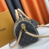 69307c8f6e68136f4d9a7096 M13443 M40391 Denim Jeans Louis Vuitton x Takashi Murakami Cherry Monogram Bag