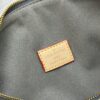 69307c926e68136f4d9a709d M13443 M40391 Denim Jeans Louis Vuitton x Takashi Murakami Cherry Monogram Bag