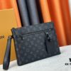 69307c976e68136f4d9a70a5 iPad Pouch for New Tablet Devices