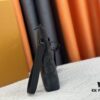 69307c986e68136f4d9a70a6 iPad Pouch for New Tablet Devices