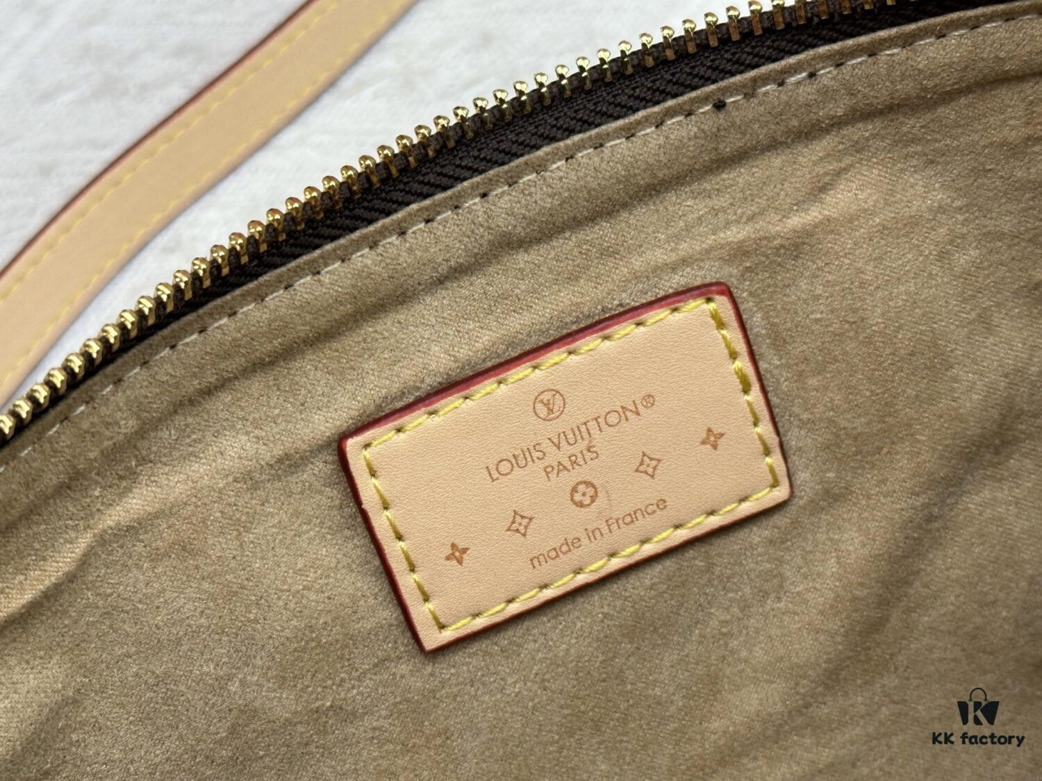 69307c996e68136f4d9a70a7 Upgraded Original M13805 M13257 M40390 M46234 LV x Murakami Collaboration Cherry Blossom 🌸 Nano Speedy Bag