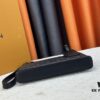 69307c9a6e68136f4d9a70aa iPad Pouch for New Tablet Devices