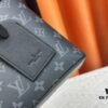 69307c9a6e68136f4d9a70ac iPad Pouch for New Tablet Devices