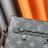 69307c9a6e68136f4d9a70ad iPad Pouch for New Tablet Devices