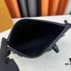 69307c9b6e68136f4d9a70ae iPad Pouch for New Tablet Devices