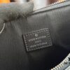 69307c9b6e68136f4d9a70b0 iPad Pouch for New Tablet Devices