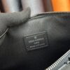 69307ca96e68136f4d9a70d0 iPad Pouch Designed for New Tablets, Crafted in LV Aerogram Leather