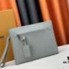 iPad Pouch Bag Designed for the Latest Tablet Models