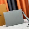 iPad Pouch Bag Designed for the Latest Tablet Models
