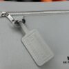 iPad Pouch Bag Designed for the Latest Tablet Models