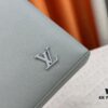 iPad Pouch Bag Designed for the Latest Tablet Models