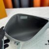 iPad Pouch Bag Designed for the Latest Tablet Models