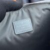 iPad Pouch Bag Designed for the Latest Tablet Models