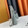 iPad Pouch Bag Designed for the Latest Tablet Models