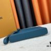iPad Handheld Pouch Designed for the Latest Tablet Models