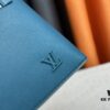 iPad Handheld Pouch Designed for the Latest Tablet Models