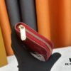69307cc46e68136f4d9a710d LV Zippy Zip-Around Wallet in Embossed Calfskin with Smooth Leather Trim