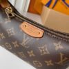 Upgraded Version [Official Latest Model] (Real Photos, Authentic Match) M82949 LV x Takashi Murakami Nanospeedy Bag