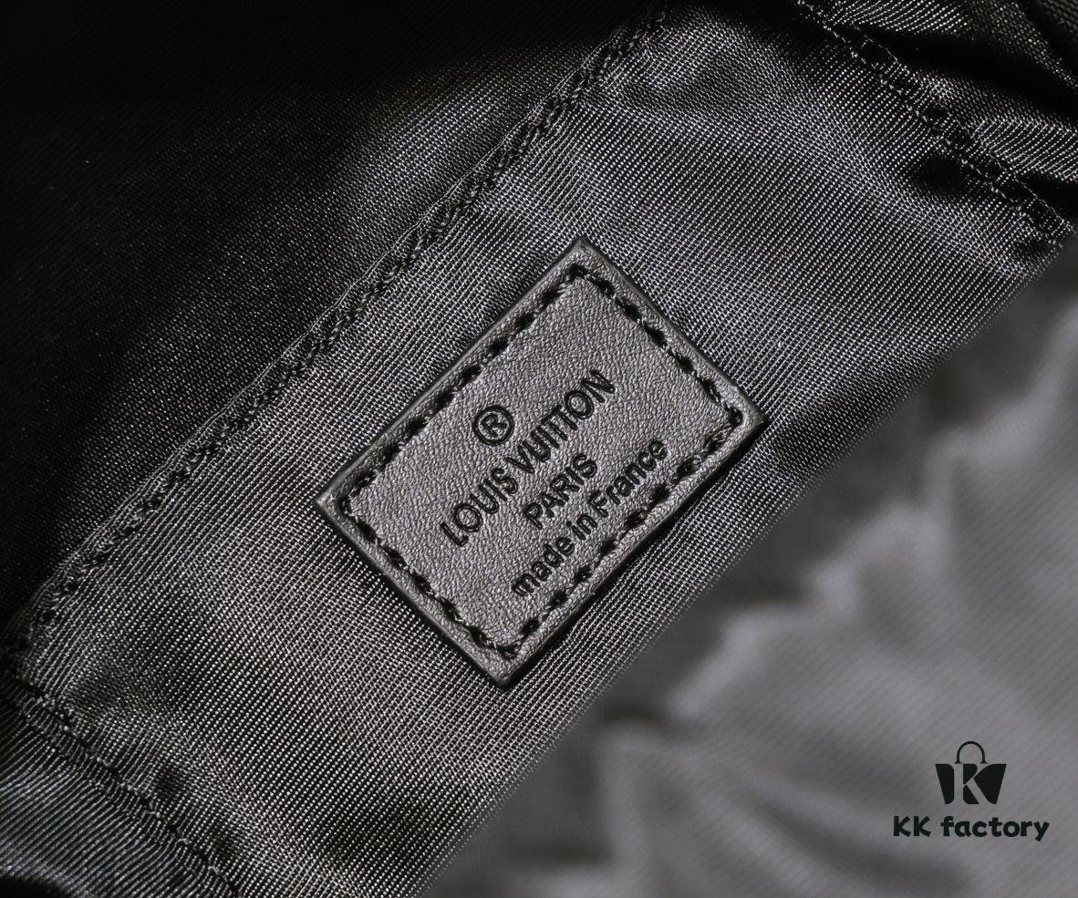 69307ceb6e68136f4d9a714f Upgraded Original Version (New Backpack) Mini, Medium, Large Size Real Images - Mini M44873, Medium 44871, 41560, 41561, 41562 Monogram Backpack