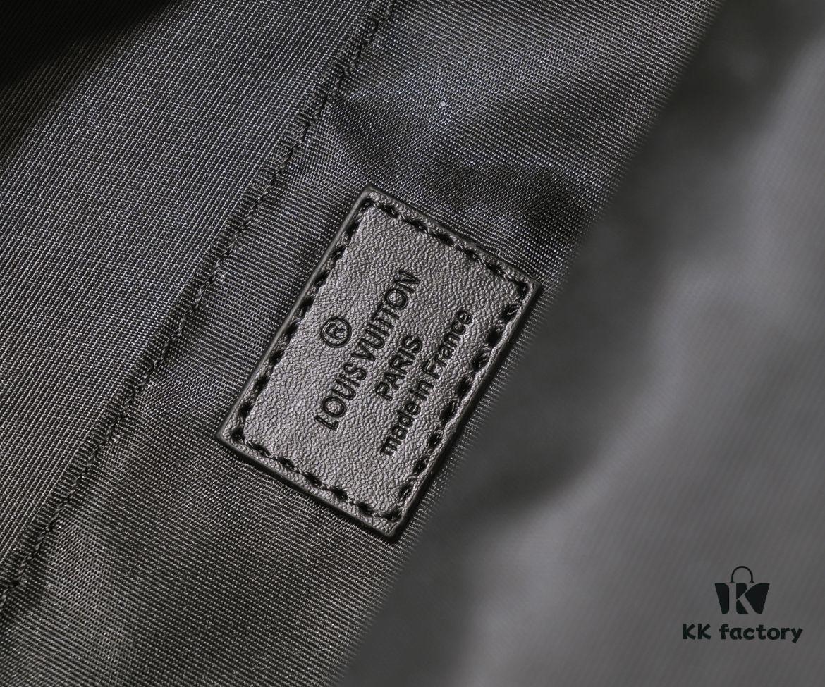 69307cf06e68136f4d9a7156 Upgraded Original Version (New Backpack) Mini, Medium, Large Size Real Images - Mini M44873, Medium 44871, 41560, 41561, 41562 Monogram Backpack
