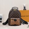 69307cf96e68136f4d9a7168 Upgraded Original Version (New Backpack) Mini, Medium, Large Size Real Images