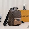 69307cf96e68136f4d9a716a Upgraded Original Version (New Backpack) Mini, Medium, Large Size Real Images