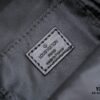 69307cfa6e68136f4d9a716c Upgraded Original Version (New Backpack) Mini, Medium, Large Size Real Images - Mini M44873, Medium 44871, 41560, 41561, 41562 Monogram Backpack