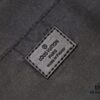 69307cfa6e68136f4d9a716d Upgraded Original Version (New Backpack) Mini, Medium, Large Size Real Images - Mini M44873, Medium 44871, 41560, 41561, 41562 Monogram Backpack