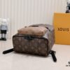 69307cfa6e68136f4d9a716e Upgraded Original Version (New Backpack) Mini, Medium, Large Size Real Images