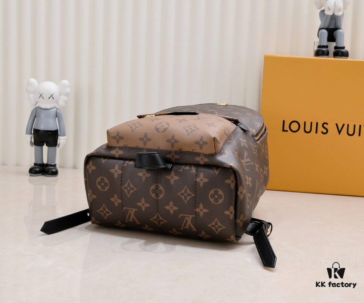 69307cfa6e68136f4d9a716e Upgraded Original Version (New Backpack) Mini, Medium, Large Size Real Images