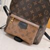 69307cfd6e68136f4d9a7171 Upgraded Original Version (New Backpack) Mini, Medium, Large Size Real Images