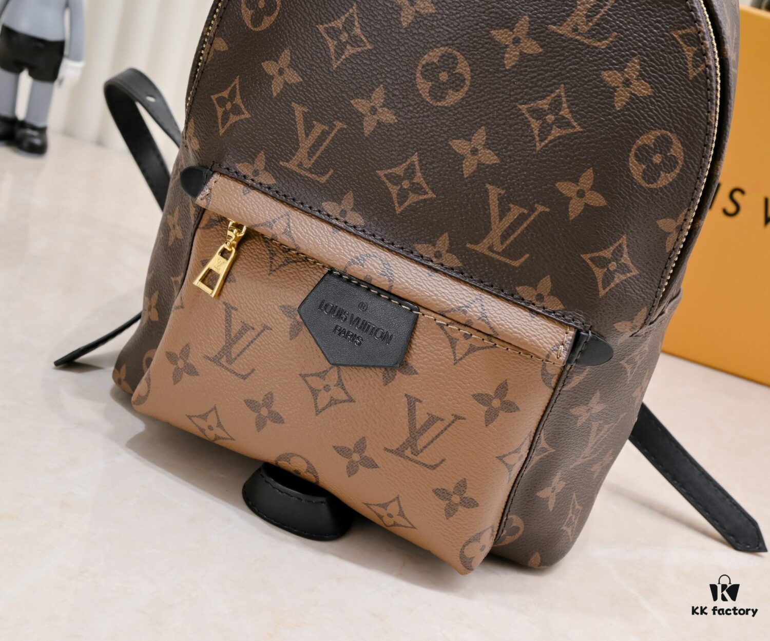 69307cfd6e68136f4d9a7171 Upgraded Original Version (New Backpack) Mini, Medium, Large Size Real Images