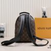 69307cfd6e68136f4d9a7172 Upgraded Original Version (New Backpack) Mini, Medium, Large Size Real Images