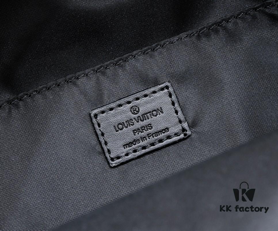 69307cfd6e68136f4d9a7173 Upgraded Original Version (New Backpack) Mini, Medium, Large Size Real Images