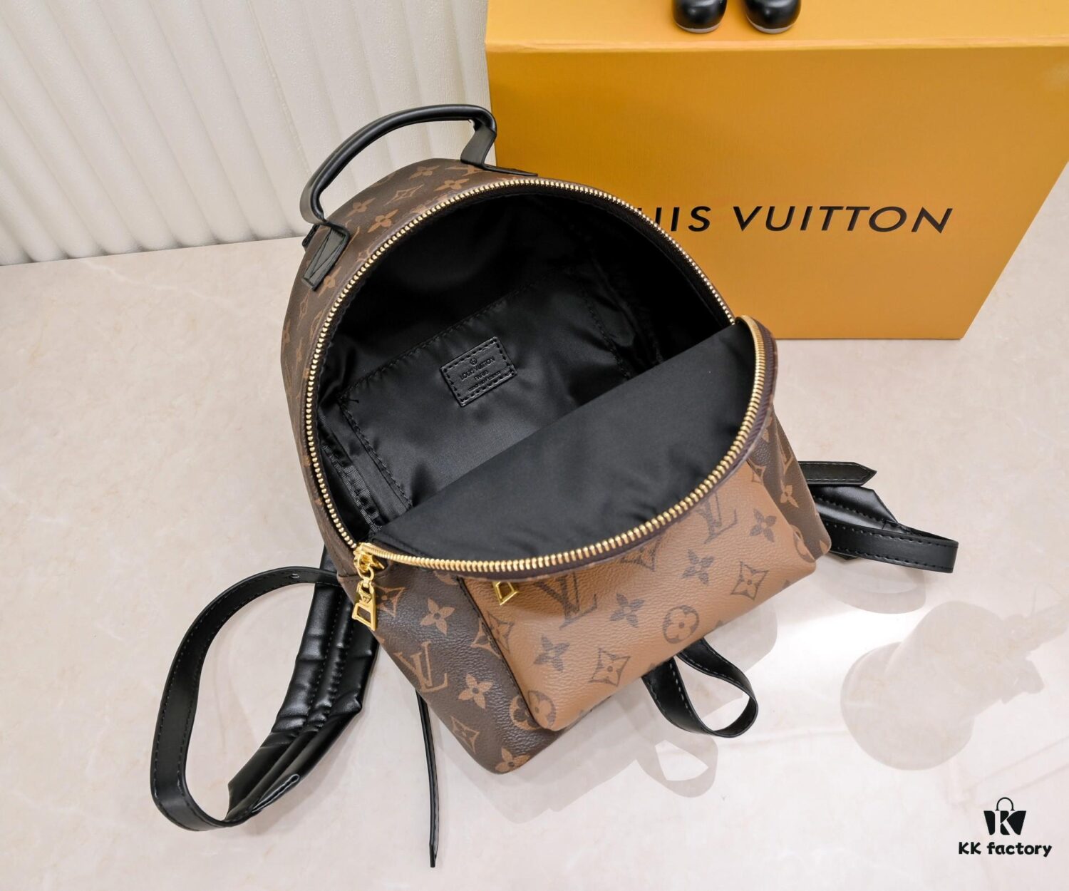 69307cff6e68136f4d9a7174 Upgraded Original Version (New Backpack) Mini, Medium, Large Size Real Images