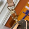 69307d216e68136f4d9a71a3 Upgraded Version 200 (Authentic Photos, Accurate Match) M13805-M13085-M13257 LV x Murakami Takashi Collaboration Nano Speedy Bag