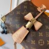 69307d256e68136f4d9a71a9 Upgraded Version 200 (Authentic Photos, Accurate Match) M13805-M13085-M13257 LV x Murakami Takashi Collaboration Nano Speedy Bag