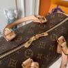 69307d256e68136f4d9a71ab Upgraded Version 200 (Authentic Photos, Accurate Match) M13805-M13085-M13257 LV x Murakami Takashi Collaboration Nano Speedy Bag