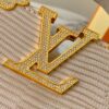 69307d556e68136f4d9a71f6 Top-Grade Original Guangzhou Stock M12297 Beige Lizard Leather with Gold Diamond Crown Capucines BB Bag