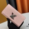 69307d946e68136f4d9a7253 Twist Wallet M61179 in Epi Leather