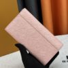 69307d956e68136f4d9a7255 Twist Wallet M61179 in Epi Leather